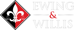 Ewing & Willis